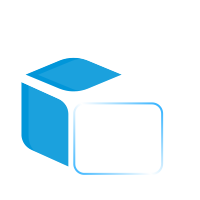 8188cc威尼斯(中国)有限公司官网
